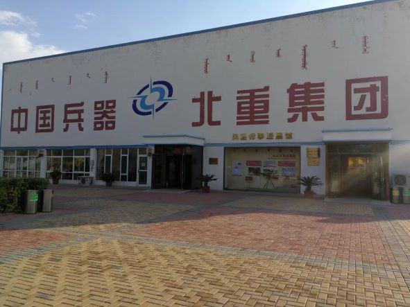 缩略图4 缩略图4