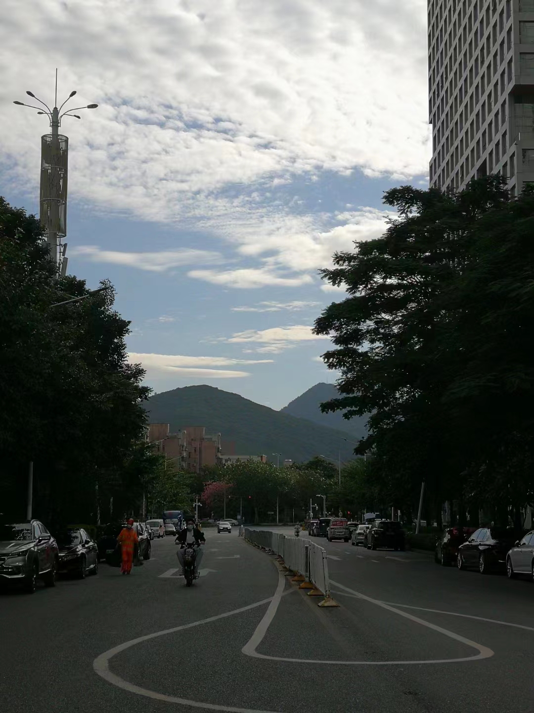 微信图片_202210201353581
