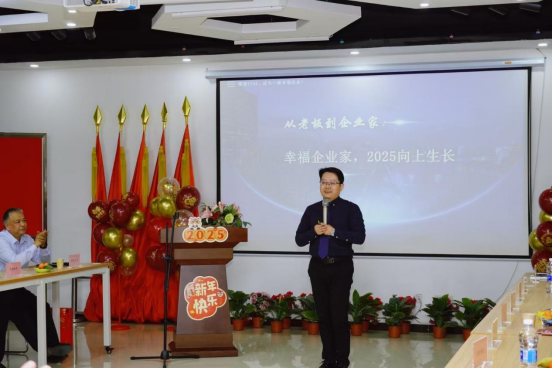 三维营销方法论