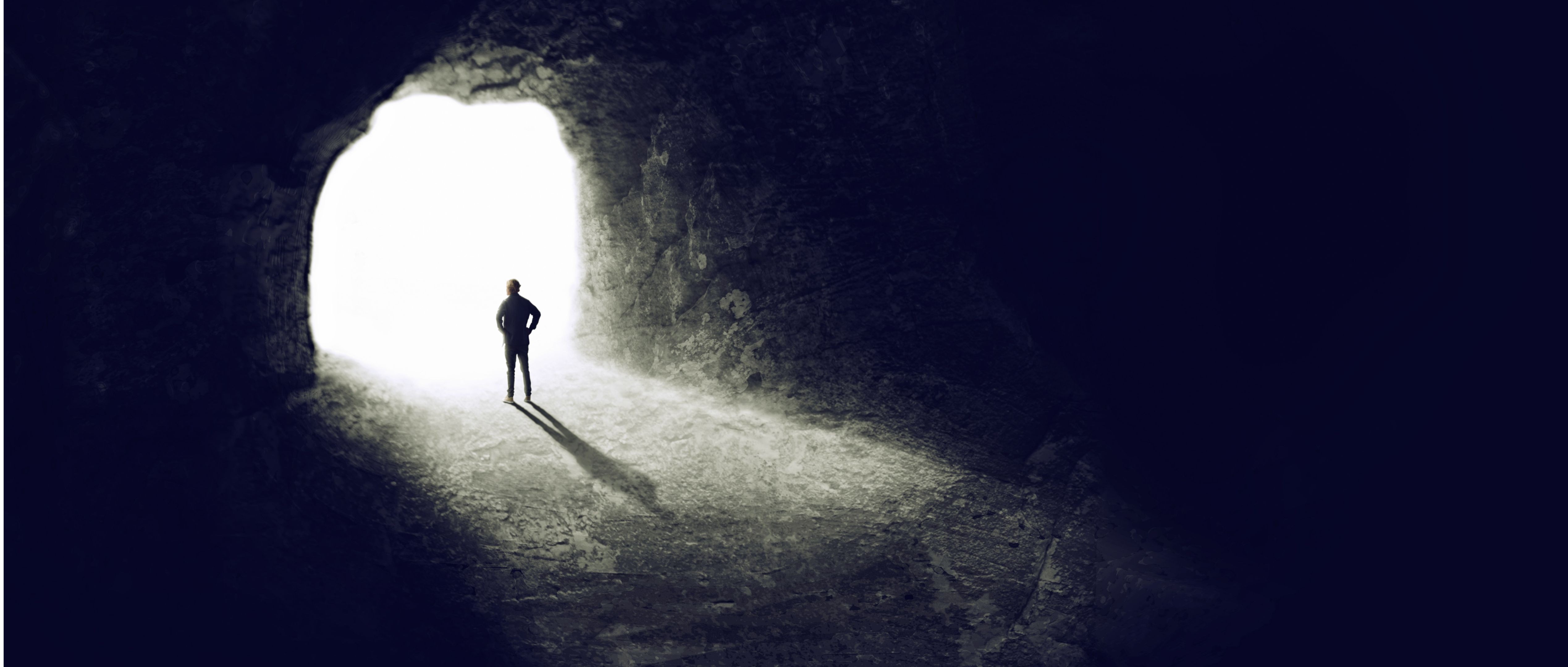 杜小忠：工业品牌营销简史