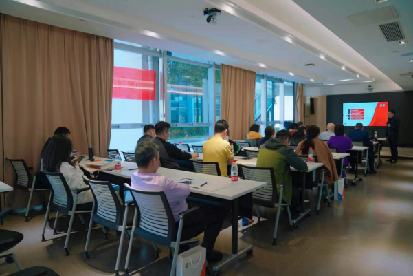 如何快速识别大客户？记住这 6 个接地气的方法