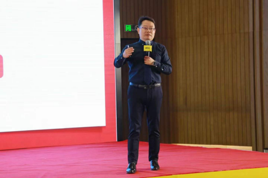 能改变 B2B 营销人一生的七大职场法则