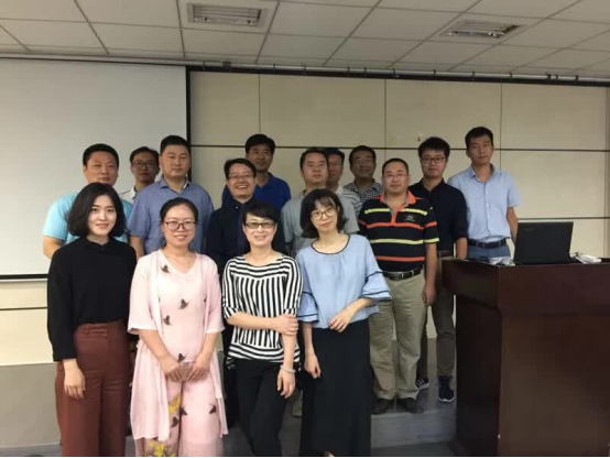 B2B 工业企业的品牌信任状主要有哪些？