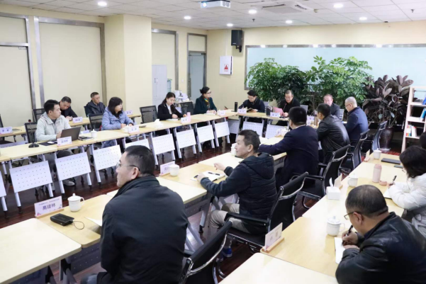 如何快速识别大客户？记住这 6 个接地气的方法