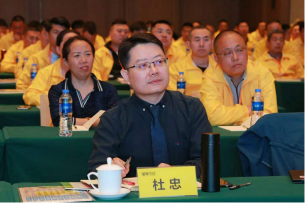 如何快速识别大客户？记住这 6 个接地气的方法