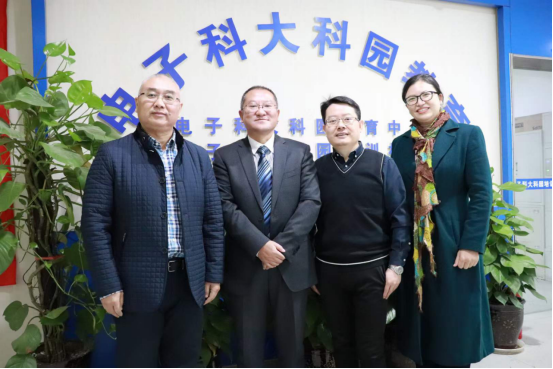 B2B 工业品牌营销中市场部有哪些作用？