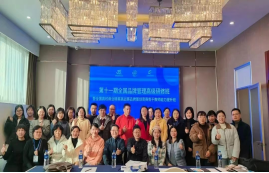 杜忠 B2B工业营销实战专家