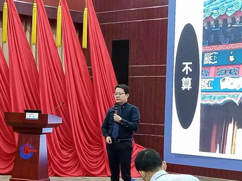 B2B 工业品牌定位的方法有哪些？