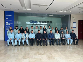 杜忠 B2B工业营销实战专家