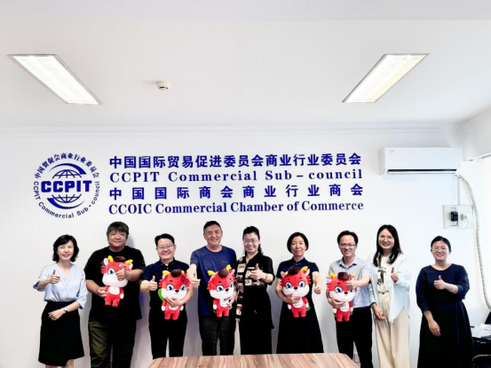 杜忠老师企业营销解决方案