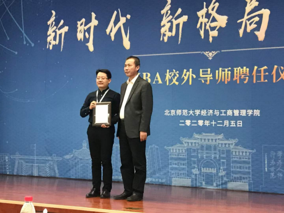 厉害销售的 8 个共性