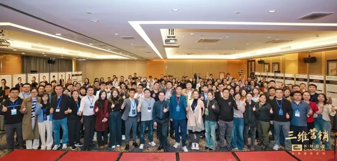 真正牛的大客户销售，都懂 “退一步” 的智慧