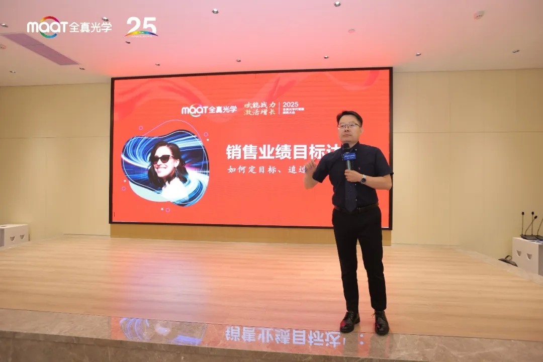 杜忠：销冠成交的五个核心话术